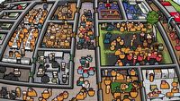 Games with Gold we wrześniu – Prison Architect i LEGO Star Wars III The Clone Wars