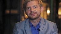 Rafał Zawierucha jako Polański w nowym filmie Quentina Tarantino