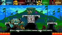 Zapowiedziano Shovel Knight: Showdown