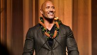 Dwayne „The Rock” Johnson wcieli się w hawajskiego króla Kamehamehę