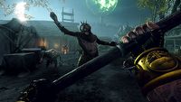 Warhammer: Vermintide 2 - darmowy weekend na Steamie i Xboksie One