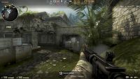 CS:GO dostępne w modelu F2P… tak jakby