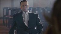 Bogusław Linda i Cezary Pazura powrócą w filmie Psy 3