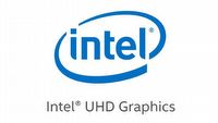 Udostępniono sterowniki Intel HD Graphics 24.20.100.6286