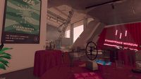 Bossa Studios zapowiada przygodówkę The Bradwell Conspiracy
