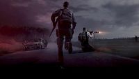 DayZ w Xbox Game Preview. Pełna wersja zadebiutuje na XOne i PS4 równocześnie