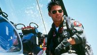 Premiera Top Gun Maverick przełożona na 2020 rok