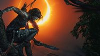 Znamy wymagania sprzętowe Shadow of the Tomb Raider. Brakuje w nich nowych kart Nvidii