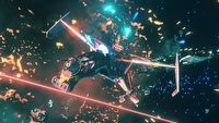 Rebel Galaxy Outlaw - zapowiedziano prequel space-sima z 2015 roku