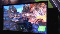 Metro Exodus działa płynnie z włączonym ray tracingiem – i widać to gołym okiem