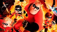 Iniemamocni 2 z kolejnym rekordem – Box Office US