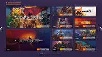 GOG.com przecenia ponad 500 gier w ramach wyprzedaży
