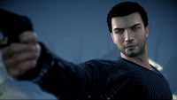 Remaster Alpha Protocol w drodze?