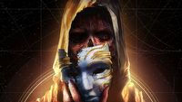 Nowe Humble Bundle z Torment Tides of Numenera, Wasteland 2 i innymi grami na silniku Unity
