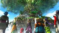 Premiera Dragon Quest XI. Gra zbiera świetne recenzje