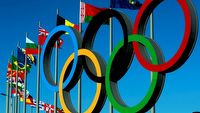 Zapomnijcie o e-sporcie na Igrzyskach Olimpijskich