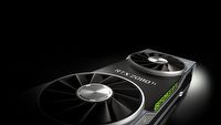 GeForce RTX 2080 Ti jest o 37,5% wydajniejsza od układu GTX 1080 Ti – wskazuje benchmark. Ale trudno mu ufać