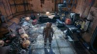 Insomnia The Ark – znamy datę premiery dieselpunkowego RPG