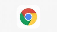 Dziesiąte urodziny przeglądarki Google Chrome