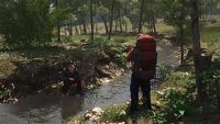 SCUM z 700 tysiącami sprzedanych egzemplarzy
