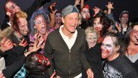 Zombieland 2 z datą rozpoczęcia zdjęć i hordami superzombie