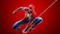 Dziś premiera Marvel's Spider-Man na PS4