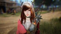 Black Desert Online z kolejnym darmowym weekendem