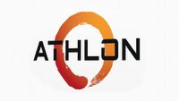 Procesory AMD Athlon wracają – tanie i wydajne