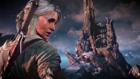 Wiedźmin: w serialu Netfliksa Ciri zagra przedstawicielka mniejszości etnicznej?