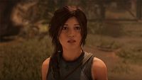 Shadow of the Tomb Raider z nowymi zwiastunami i startem pre-loadu