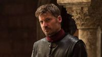 Wiemy, w ilu epizodach finałowego sezonu Gry o tron pojawi się Jaime Lannister