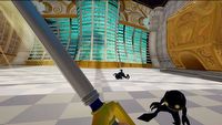 Kingdom Hearts 3 – nowy zwiastun oraz zapowiedź Kingdom Hearts VR Experience