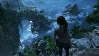 Sterowniki GeForce 399.24 WHQL Game Ready z ulepszeniami dla Shadow of the Tomb Raider