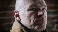 Uwe Boll doczeka się dokumentu poświęconego jego osobie i twórczości