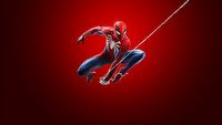 Spider-Man na PlayStation 4 – tryb nowej gry plus w drodze