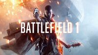 Przepustki Premium do Battlefielda 1 i Battlefielda 4 dostępne za darmo
