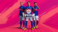 Belgijski bunt Electronic Arts – o lootboxach w FUT zadecyduje sąd