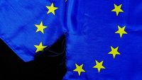 „ACTA 2” przegłosowane – Parlament Europejski poparł artykuły 11 i 13