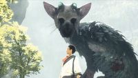 Nowa gra twórcy ICO oraz Shadow of the Colossus w drodze