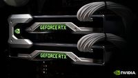 Nvidia: cena RTX-ów jest adekwatna do ich możliwości