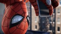 Marvel's Spider-Man podbił serca klientów Empiku