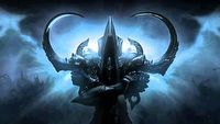 Data premiery i cena Diablo 3 Eternal Collection na Nintendo Switch