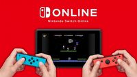 Nintendo za kilka dni wprowadzi płatną usługę online