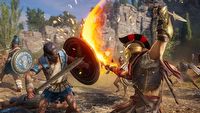 Assassin's Creed 3 Remastered częścią Season Passa do Assassin's Creed Odyssey