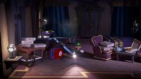 Nadchodzi Luigi’s Mansion 3 - brat Mario ponownie zmierzy się z duchami