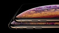 Apple prezentuje światu 3 nowe iPhone’y. Znamy ceny i specyfikację