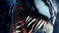 Venom z kategorią wiekową PG-13
