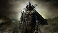 Obszerny pokaz The Elder Scrolls Online: Murkmire