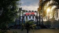 The Culling przeszło na model free-to-play