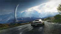Just Cause 4 - nowy filmik pokazuje różnorodność świata gry